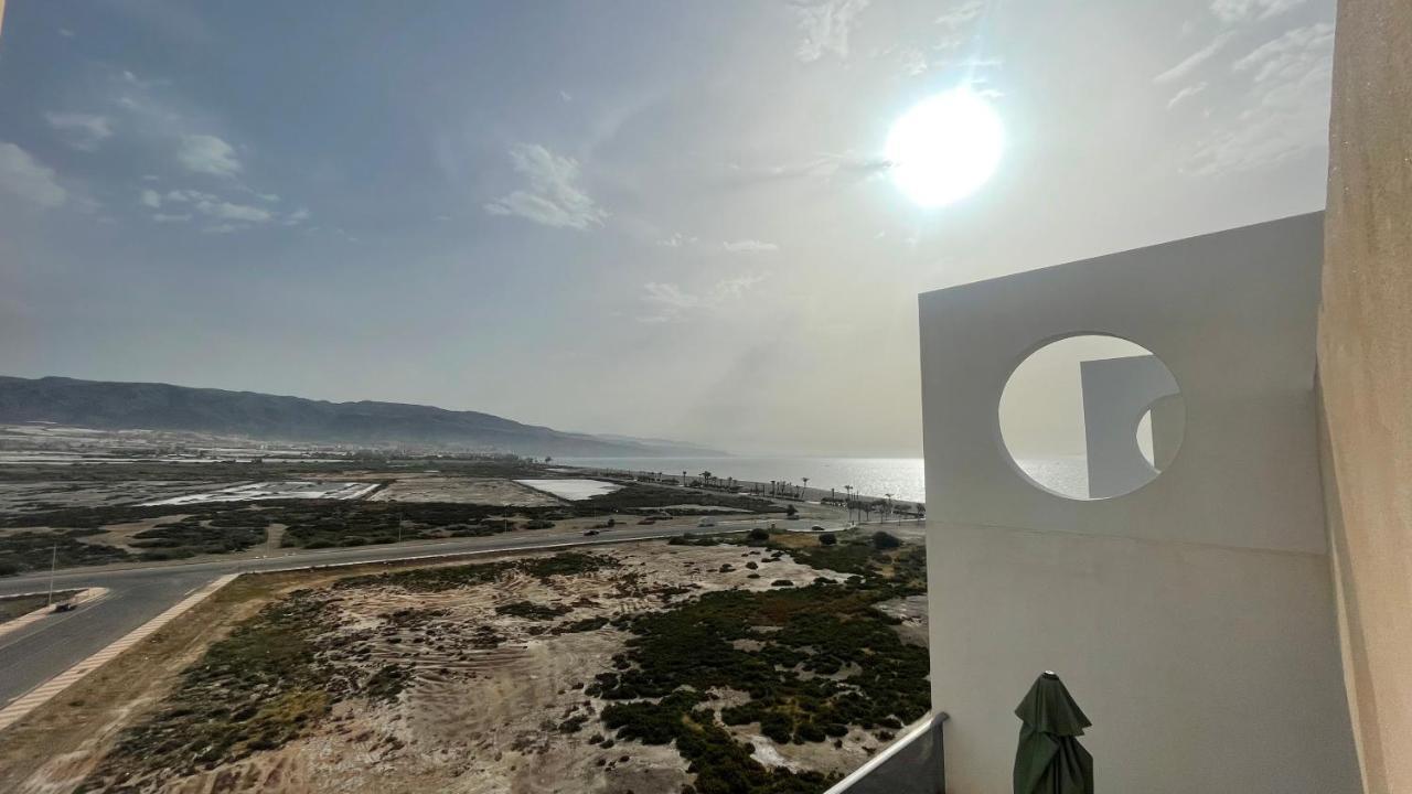 דירות רוקאוטס דה מר Mar Y Sal מראה חיצוני תמונה